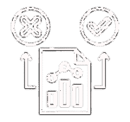 Data & Decision Tools