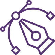 Performance Marketing Strategy