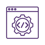 Campaign Development & Scaling