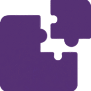 Marketing Operations & Preparation