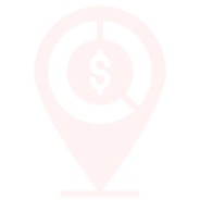 Budget Reallocation & Optimization