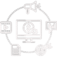 Paid Media Platforms