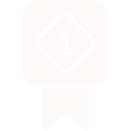 Best-Seller Prioritization