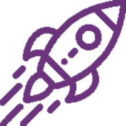 Paid Media Platforms