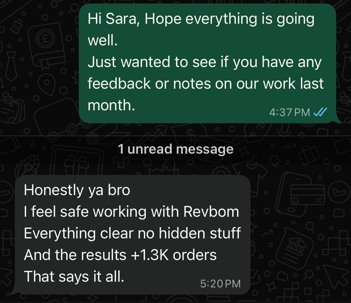 WhatsApp Image 2026-02-04 at 6.15.54 PM