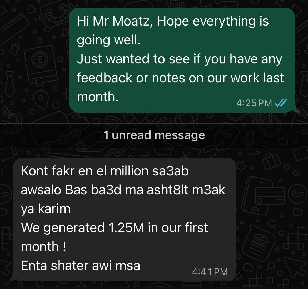 WhatsApp Image 2026-02-04 at 6.15.55 PM (2)