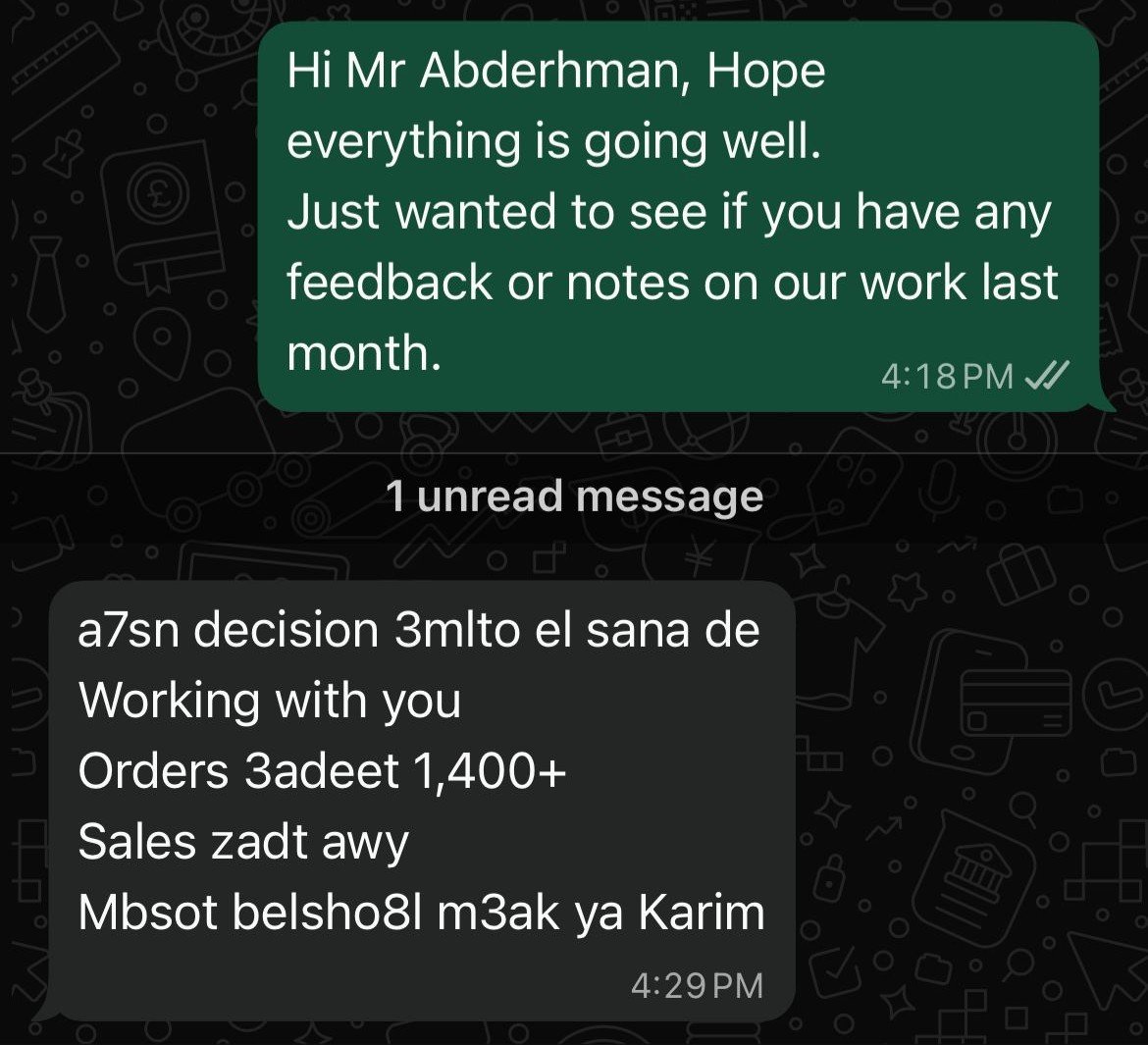 WhatsApp Image 2026-02-04 at 6.15.56 PM