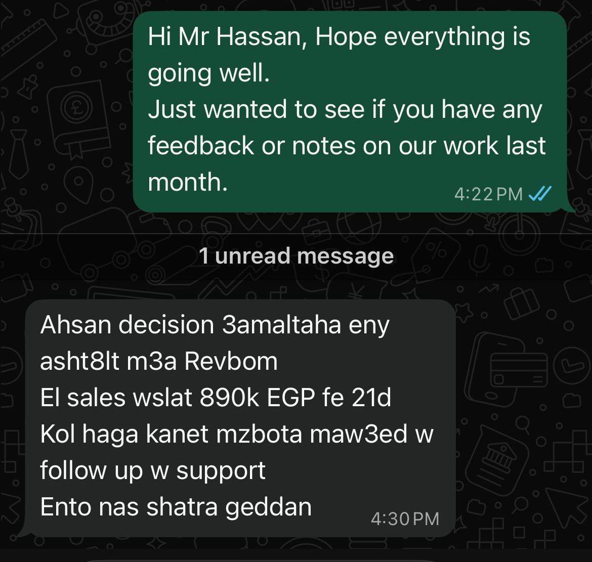 WhatsApp Image 2026-02-04 at 6.15.57 PM