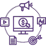 Paid Media Platforms