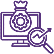 Tracking & Attribution