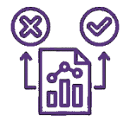 Data & Decision Tools