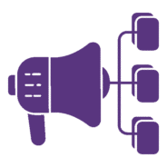 Campaign Structuring 