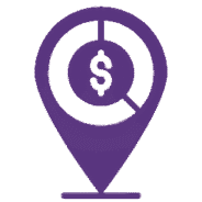 Budget Reallocation & Optimization