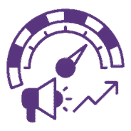 Performance Marketing